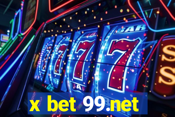 x bet 99.net